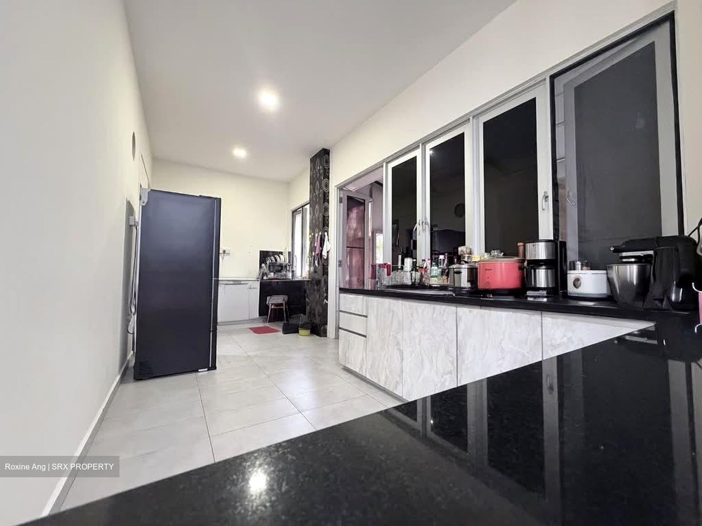 Sembawang Hills Estate (D20), Detached #559353211